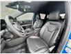 2025 Jeep Compass Altitude (Stk: 25294) in London - Image 7 of 27