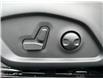 2025 Jeep Compass Altitude (Stk: 25294) in London - Image 8 of 27