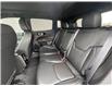 2025 Jeep Compass Altitude (Stk: 25294) in London - Image 9 of 27