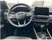 2025 Jeep Compass Altitude (Stk: 25294) in London - Image 10 of 27