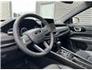2025 Jeep Compass Altitude (Stk: 25294) in London - Image 11 of 27