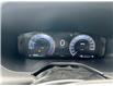 2025 Jeep Compass Altitude (Stk: 25294) in London - Image 12 of 27