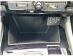 2025 Jeep Compass Altitude (Stk: 25294) in London - Image 15 of 27
