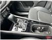 2025 Jeep Compass Altitude (Stk: 25294) in London - Image 16 of 27