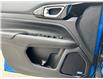 2025 Jeep Compass Altitude (Stk: 25294) in London - Image 17 of 27