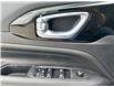 2025 Jeep Compass Altitude (Stk: 25294) in London - Image 18 of 27