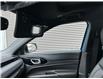 2025 Jeep Compass Altitude (Stk: 25294) in London - Image 19 of 27