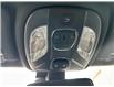 2025 Jeep Compass Altitude (Stk: 25294) in London - Image 20 of 27