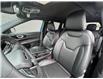 2025 Jeep Compass Altitude (Stk: 25294) in London - Image 21 of 27
