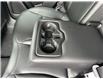 2025 Jeep Compass Altitude (Stk: 25294) in London - Image 22 of 27