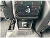 2025 Jeep Compass Altitude (Stk: 25294) in London - Image 23 of 27