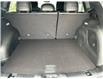 2025 Jeep Compass Altitude (Stk: 25294) in London - Image 24 of 27
