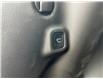 2025 Jeep Compass Altitude (Stk: 25294) in London - Image 26 of 27