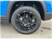 2025 Jeep Compass Altitude (Stk: 25294) in London - Image 27 of 27