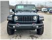 2025 Jeep Gladiator Rubicon (Stk: 25260) in London - Image 2 of 26