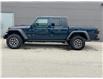 2025 Jeep Gladiator Rubicon (Stk: 25260) in London - Image 3 of 26