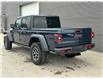 2025 Jeep Gladiator Rubicon (Stk: 25260) in London - Image 4 of 26