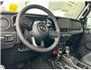 2025 Jeep Gladiator Rubicon (Stk: 25260) in London - Image 11 of 26