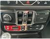 2025 Jeep Gladiator Rubicon (Stk: 25260) in London - Image 15 of 26