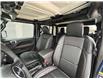 2025 Jeep Gladiator Rubicon (Stk: 25260) in London - Image 19 of 26