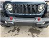 2025 Jeep Gladiator Rubicon (Stk: 25260) in London - Image 23 of 26