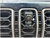2025 Jeep Gladiator Rubicon (Stk: 25260) in London - Image 24 of 26