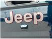 2025 Jeep Gladiator Rubicon (Stk: 25260) in London - Image 25 of 26