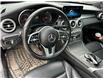 2019 Mercedes-Benz C-Class Base (Stk: 162131) in London - Image 5 of 6