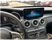 2019 Mercedes-Benz C-Class Base (Stk: 162131) in London - Image 6 of 6