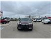 2019 Honda Ridgeline Touring (Stk: U6389) in Woodstock - Image 2 of 13