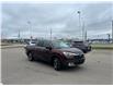 2019 Honda Ridgeline Touring (Stk: U6389) in Woodstock - Image 3 of 13