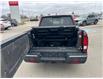 2019 Honda Ridgeline Touring (Stk: U6389) in Woodstock - Image 7 of 13