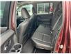 2019 Honda Ridgeline Touring (Stk: U6389) in Woodstock - Image 8 of 13
