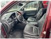 2019 Honda Ridgeline Touring (Stk: U6389) in Woodstock - Image 10 of 13