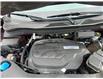 2019 Honda Ridgeline Touring (Stk: U6389) in Woodstock - Image 12 of 13