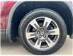 2019 Honda Ridgeline Touring (Stk: U6389) in Woodstock - Image 13 of 13