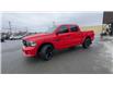 2022 RAM 1500 CLASSIC EXPRESS 4X4 CREW CAB 5.7' BOX (Stk: 25170) in Sudbury - Image 4 of 24