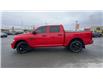 2022 RAM 1500 CLASSIC EXPRESS 4X4 CREW CAB 5.7' BOX (Stk: 25170) in Sudbury - Image 5 of 24