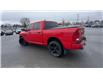 2022 RAM 1500 CLASSIC EXPRESS 4X4 CREW CAB 5.7' BOX (Stk: 25170) in Sudbury - Image 6 of 24