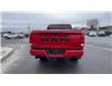 2022 RAM 1500 CLASSIC EXPRESS 4X4 CREW CAB 5.7' BOX (Stk: 25170) in Sudbury - Image 7 of 24