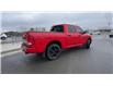 2022 RAM 1500 CLASSIC EXPRESS 4X4 CREW CAB 5.7' BOX (Stk: 25170) in Sudbury - Image 8 of 24