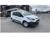 2016 Ford Transit Connect XL (Stk: 25187) in Sudbury - Image 2 of 21