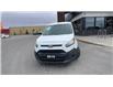 2016 Ford Transit Connect XL (Stk: 25187) in Sudbury - Image 3 of 21
