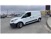2016 Ford Transit Connect XL (Stk: 25187) in Sudbury - Image 4 of 21