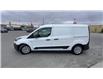 2016 Ford Transit Connect XL (Stk: 25187) in Sudbury - Image 5 of 21