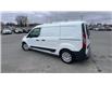 2016 Ford Transit Connect XL (Stk: 25187) in Sudbury - Image 6 of 21