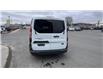 2016 Ford Transit Connect XL (Stk: 25187) in Sudbury - Image 7 of 21