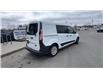 2016 Ford Transit Connect XL (Stk: 25187) in Sudbury - Image 8 of 21