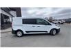 2016 Ford Transit Connect XL (Stk: 25187) in Sudbury - Image 9 of 21