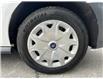 2016 Ford Transit Connect XL (Stk: 25187) in Sudbury - Image 10 of 21